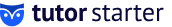 lms.altratraining.com